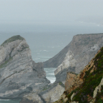 p1220835